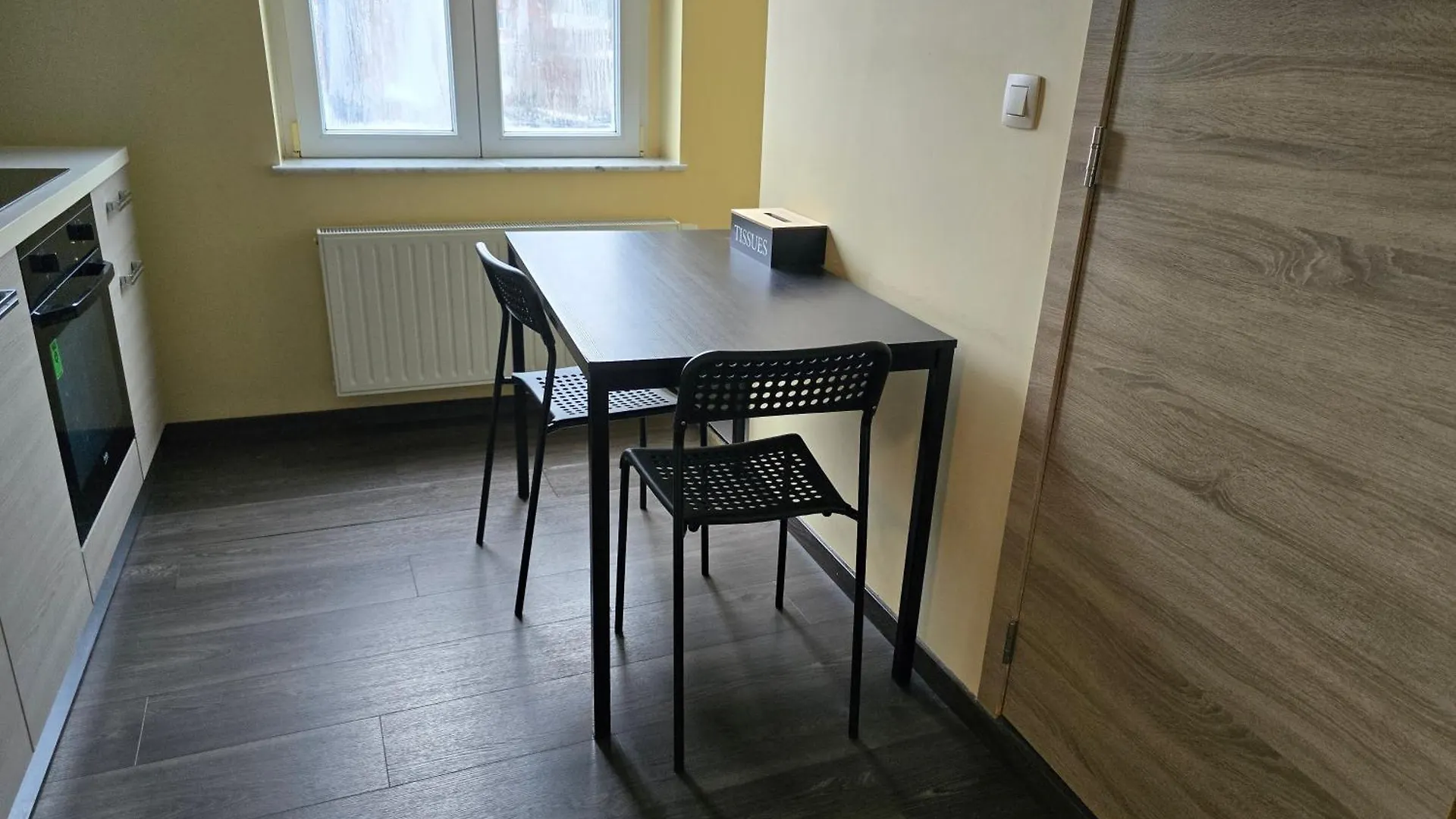 Right Choice Studio Antwerp
